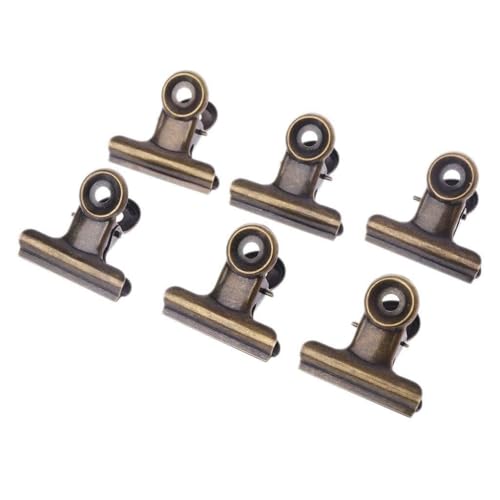 OOLA.DETAL XeXX`[ ^[y[p[ ʐ^t@C oC_[NbvobO  Œ莮zJo[NvNbv 6