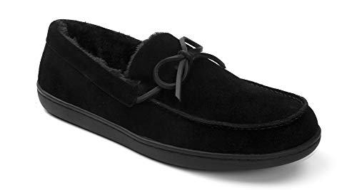 Image of Vionic Men's Adler