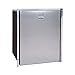 Frigo Isotherm CR85 Inox CT