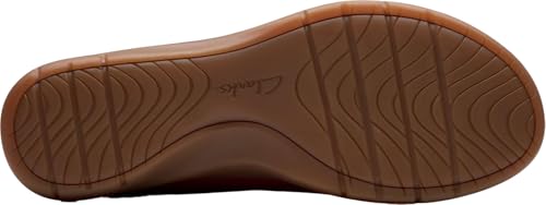 Clarks Certina Edge Women's Slip On3