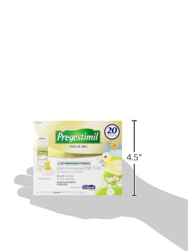 pregestimil ready to feed
