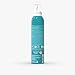 Moroccanoil Volumizing Mousse, 8.5 Fl. Oz