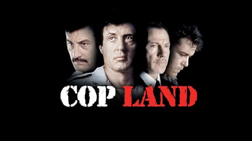 Cop Land