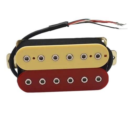 GLM^[sbNAbvZbg GLM^[nobJ[\ȘZplWfARCRCsbNAbv 6  N7.5K B15K o(A)