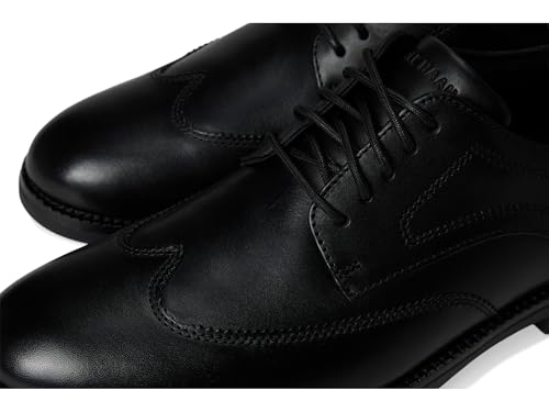 Image of Cole Haan Men's Flex Grand360 Wingtip