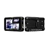 Atomos Shogun 7, 7 HDR Pro/Cinema Monitor-Recorder-Switcher