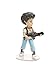 Funko Rock Candy Alien Ripley Action Figure