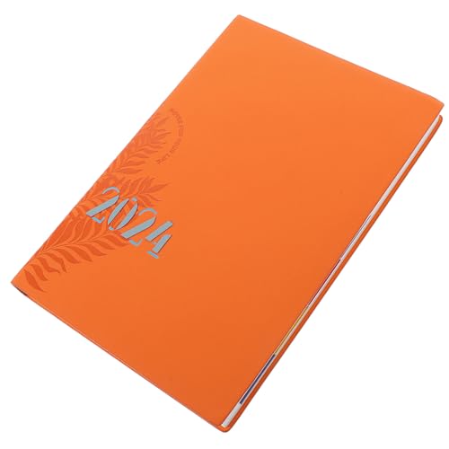 FIXOSHEE NIȃXPW[vi[  ^XNǗtXgJ_[ tbXvΉ dƊwKɂȃ