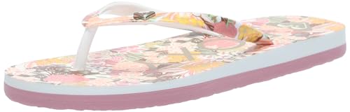 Image of Roxy girls Rg Pebbles Vii