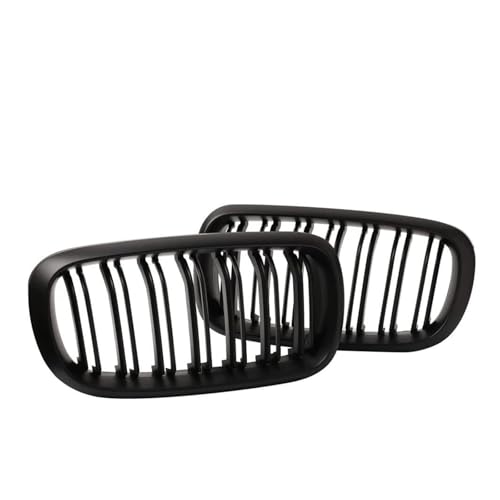 tgO ɓK F15 F16 X5 X6 F85 F86 2014-2018 tgop[ [VOO(Matt Blk)