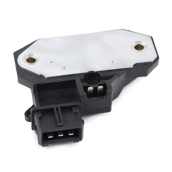 138082 HITACHI Module D'allumage | Commandez Maintenant