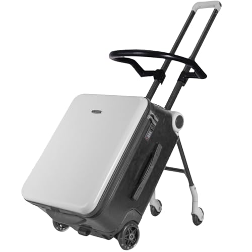 [SRWE] ChI qpX[cP[X qpX[cP[X ו ChIX[cP[X xr[J[ƂĎgpłAq̗VѐS𖞂܂ sAoAƂɕ֗ e ő׏d60kg 20C` (zCg) (zCg,20L) [sA