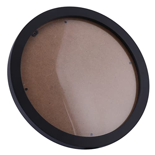 EXAOMBLE 1s[V[ؐی^tHgt[ VvłȃfUC