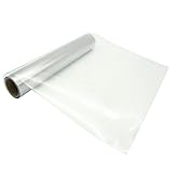 VINYL FROG Clear Paint Protection Film to Ptotect Door Edge Car Paint Sill from Scratch and Dirt 12