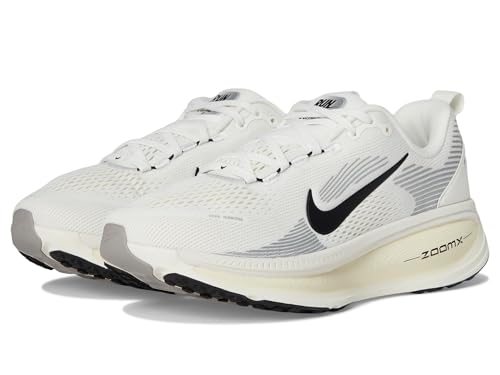 Image of Nike Womens Vomero 18