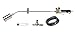Sievert Industries PS2960-33 Torch Kit