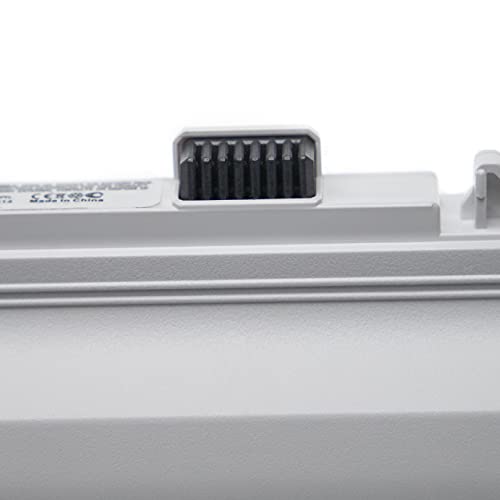 Vhbw batteria sostituisce Advent J10-3S2200-G1B1