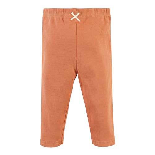 Image of Hudson Baby Unisex Baby