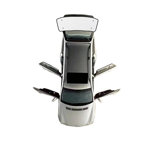 Pare soleil voiture Fiat Freemont sur mesure premium noir