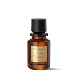 Bottega Verde