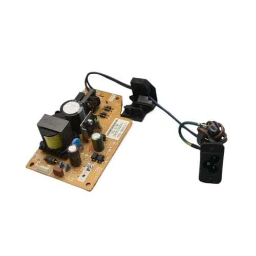 Alimentation carte Brother MFC-J3520 J2320 J2720 pour réparer l'imprimante éteinte