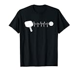 Awesome ECG Paddle Sports Outdoor Net Game Lover
