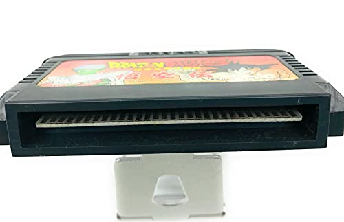 ドラゴンボール3 悟空伝の関連画像2