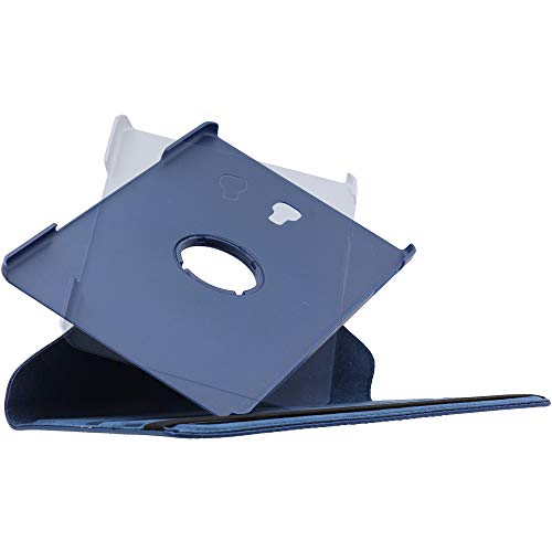 EbestStar - Cover per Samsung Galaxy Tab a 10.5