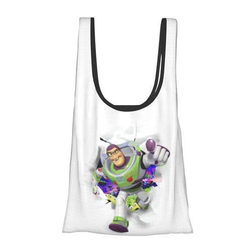 [RFSHOPWB] GRobO gCXg[[ obO RrjobO ܂肽 y e h   g[gobO VbsOobO  | |Pbgt [֗ 􂦂 s