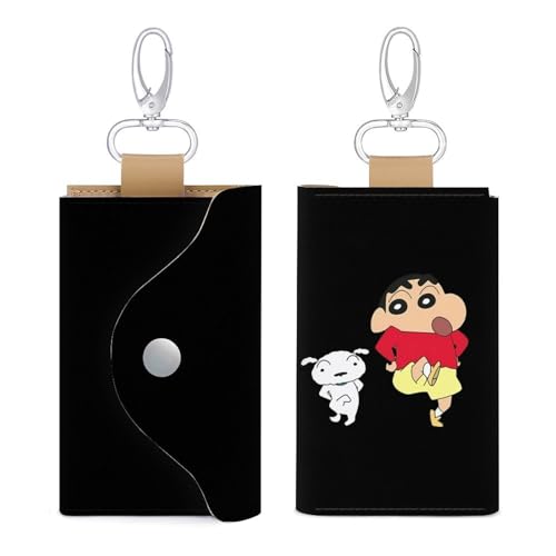 [RsUC] N񂿂 L[P[X Y X}[gL[P[X 6AL[tbN U[ J[h X}[gL[Jo[ L[z_[ ԃL[P[X RpNg Dt ^ [ @\ e Vv GObY lC Mtg