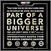 Part of a Bigger Universe: Unforgettable Quotes from the Marvel Cinematic Universe