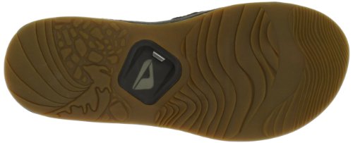 Reef 1