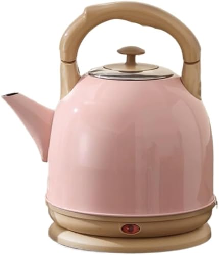 Fiozwea dCPg 304 HiO[hXeXX`[ e 5L ItBXEƒp dIt ^dCPg S݌v ȃGl (sNiFj)