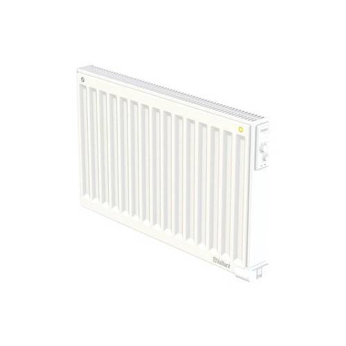 Preisvergleich Produktbild Vaillant 20176530 YALI COMFORT Elektro Strahlungspaneel Heizung Thermostat