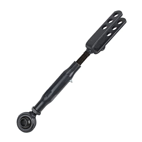 たつRHC 3点セット 31YuAyXrDHL.jpg