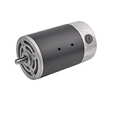 tornio grazioli 150 usato Compatibilità universale con mini-tornio