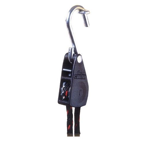 ERICKSON MANUFACTURING 51801 Load Securing Equipment