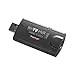 Price comparison product image Hauppauge HVR-930C DVB-C+T Analog HD USB, HAU2039