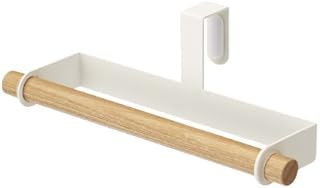 Yamazaki Tosca Kitchen Towel Hanger WH