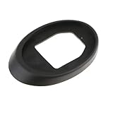 Auto Audio & Video Antennen Autoantenne Antennensockeldichtung, passend für Vauxhall Zafira B, Astra H, Corsa CD, Vectra C und Signum (2005–2014)(1PCS)