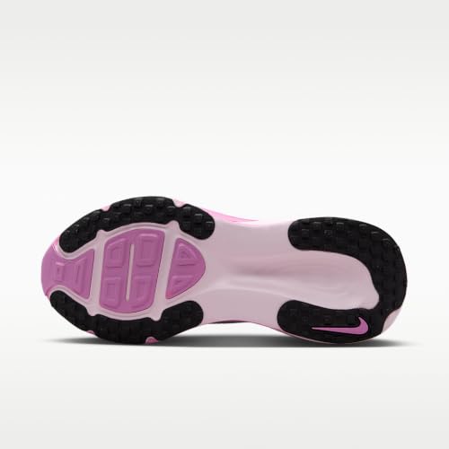 Image of Nike Womens Vomero 18