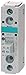 Siemens 3RF29 20-0HA16 Power Control Regulator, 24VAC/VDC Control Supply Voltage, 400-600V Rated Operational Voltage, 20A Rated Operational Current