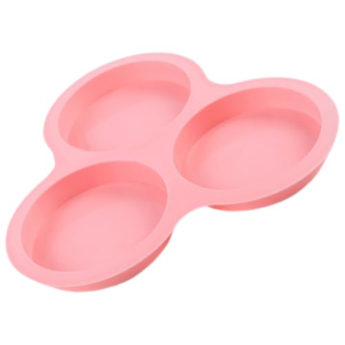 YARNOW �G�A�t���C���[�p�V���R�������^�}�t�B���p�� 3�A�ϔM�x�[�L���O���[���h ���ړI�L�b�`���p�J�b�v�P�[�L�^ �ƒ� �x�[�J���[����