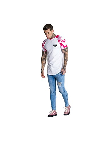 Ed Line Vita-Prevent - Biscotti Cacao Plus Con Gocce Di Cioccolato, 300 Grammi - 3