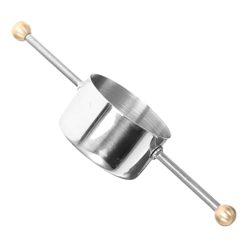 COLLBATH XeX_ur[hvʃJbv o[e_[po[vʃc[ JNe VbgΉ ڐtʑ