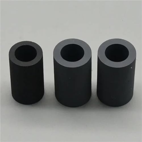 Rouleau de ramassage pour Pantum P3300 M6800 M7200 imprimante laser