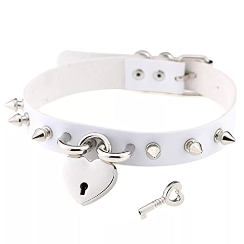 [P-Rize] U[`[J[ Y fB[X `[J[ gQgQ X^bY n[g 싞  L[ Zbg nn pN Vn BWAn lbNX (White)