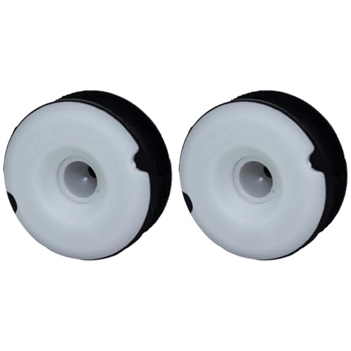 ��p�ԗp�V�t�g�P�[�u�� Compatible With Suzuki For Swift 2010 2011 2012 PA6630GF 1619959 8A6R7J436AA 1A101091 28300-68L41 �M�A�P�[�u�������P�[�W�G���h�u�b�V��