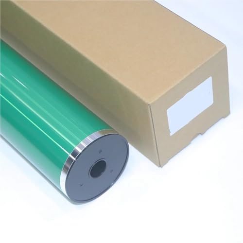 Tambour OPC pour Konica Minolta bizhub 600 601 650 750 photocopieur