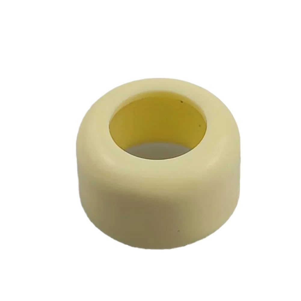 WXTYGMD Auto Parts Gear Shifter Knob Bushing 039817462A for Mazda for Miata 1990 2005 Automatic Transmission Vehicles
